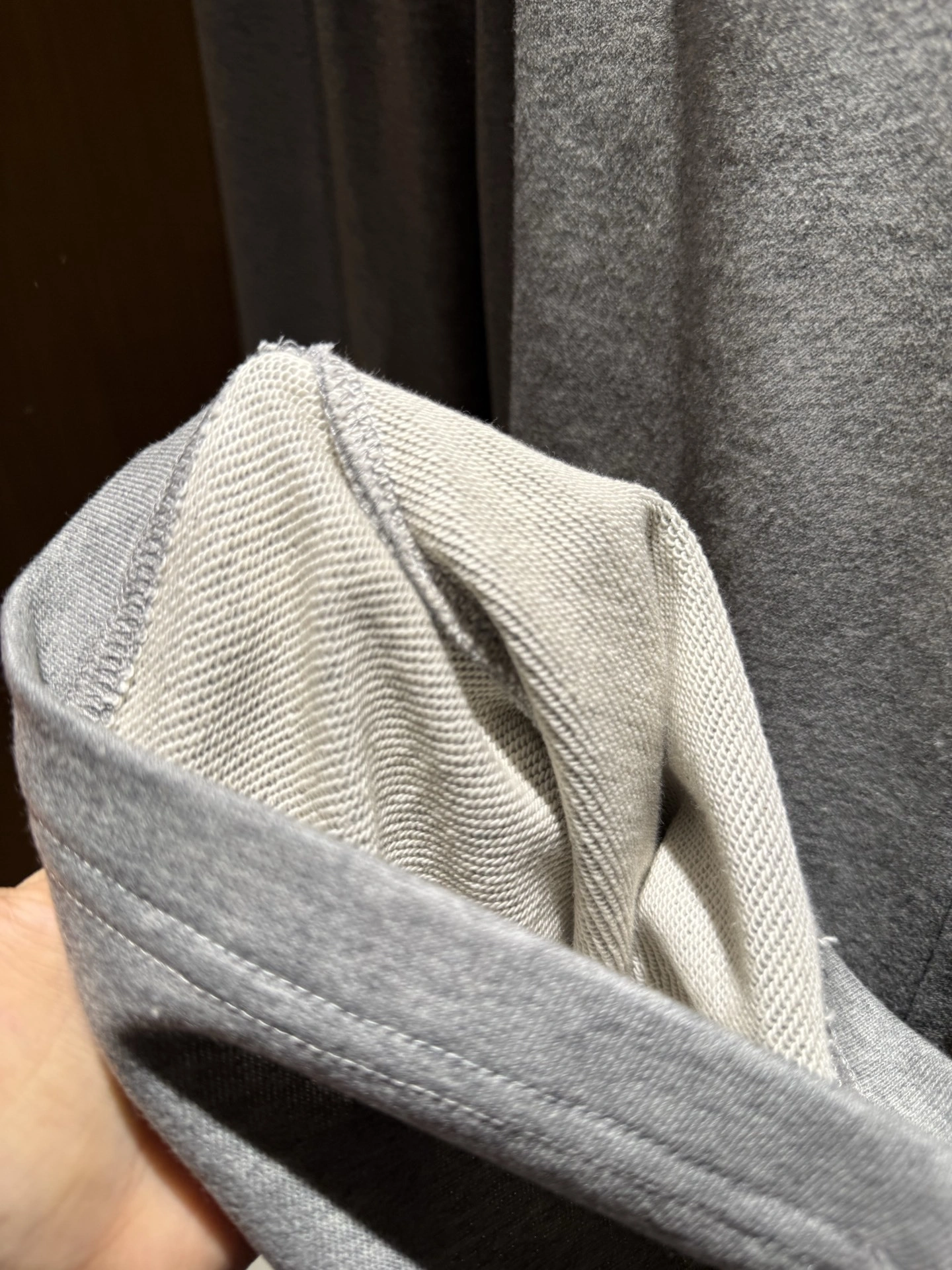 wg.luxury- 6u33i Cotton item:E-F405D0504